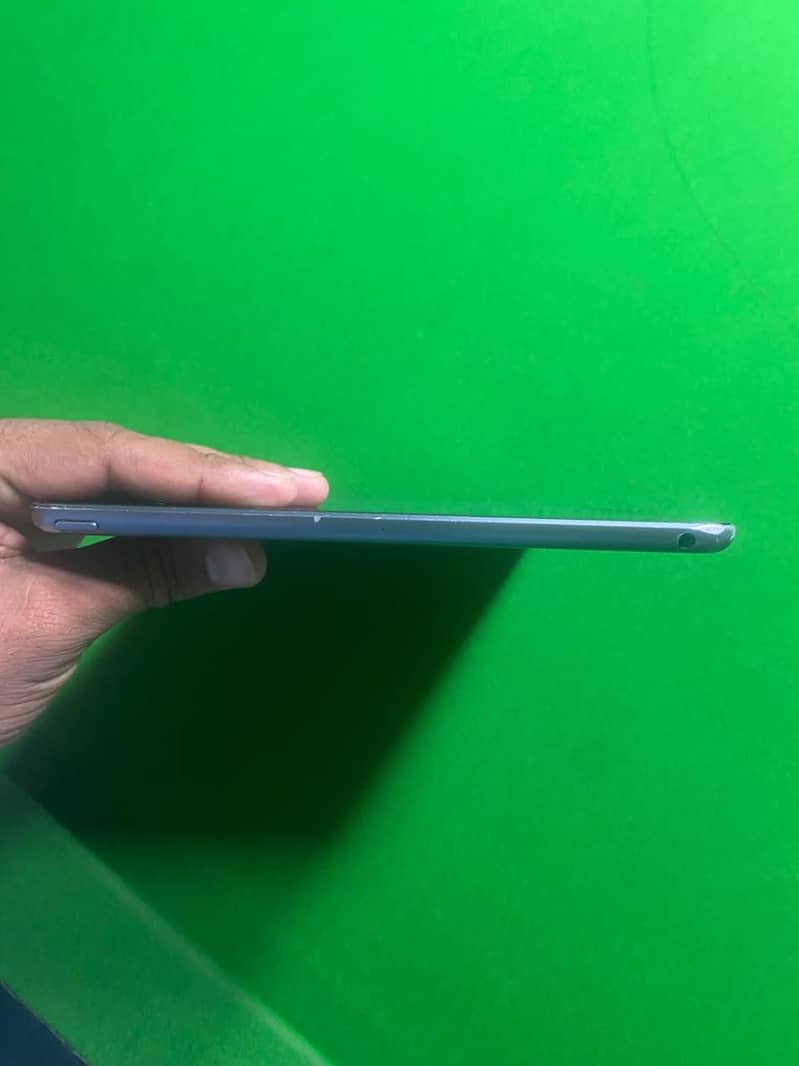 ipad 9 gen 3
