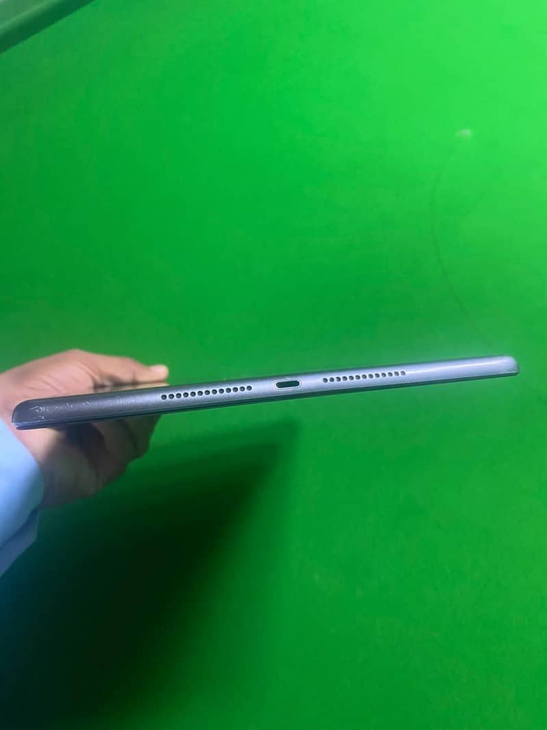 ipad 9 gen 5