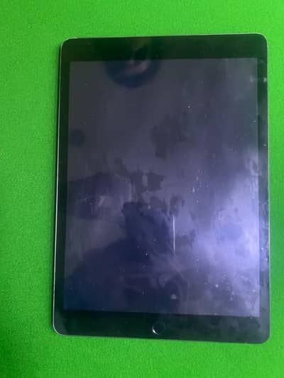 ipad 9 gen