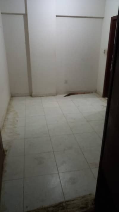 STUDIO APARTMENT IS AVAILABLE FOR SALE