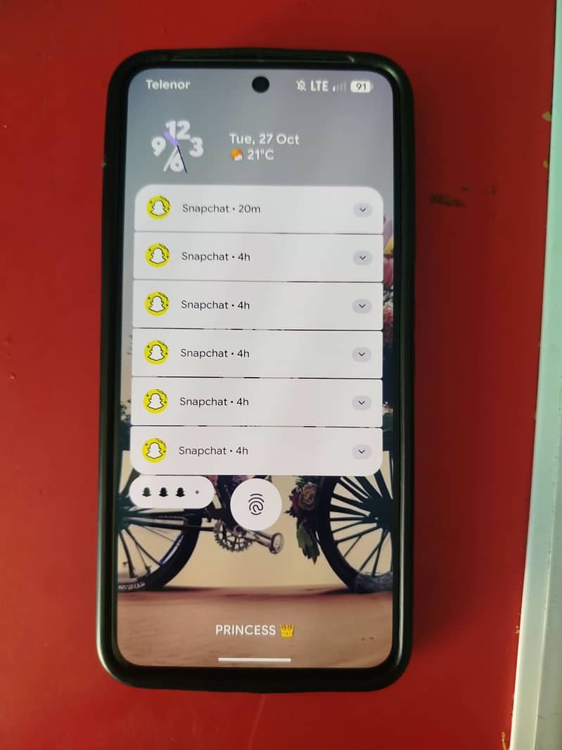 Google Pixel 8 0
