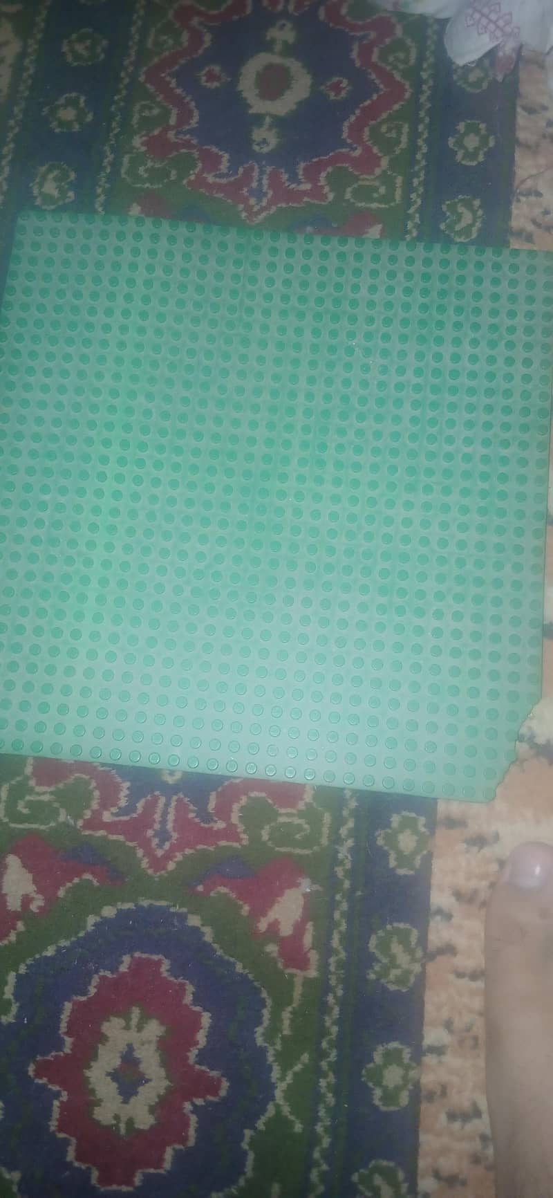 lego container 2