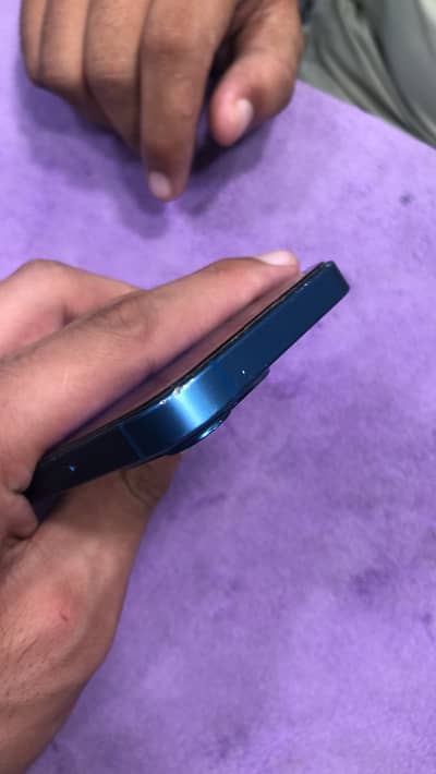 iPhone 13 mini 128GB non pta