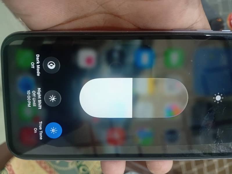 Apple iPhone 11 1