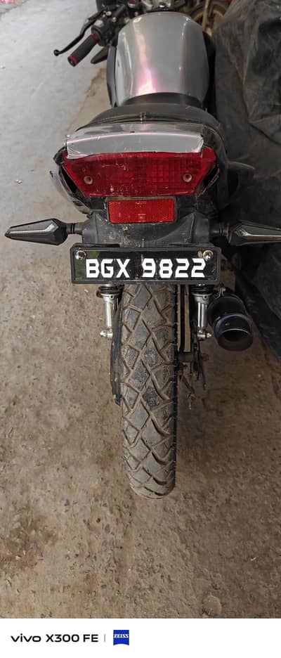 brand new collection total modify tubeless tyre