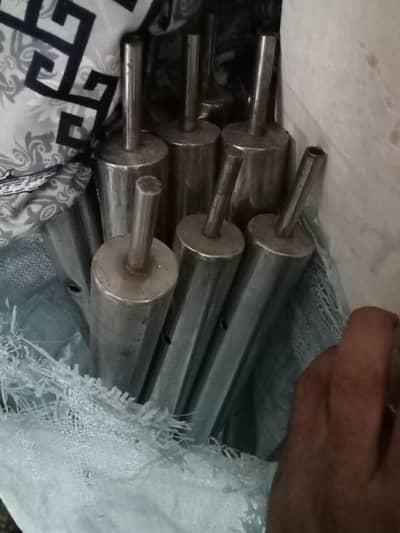 steel pillar i 0316 5211 958 call WhatsApp