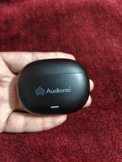 Audionic Airbud 425