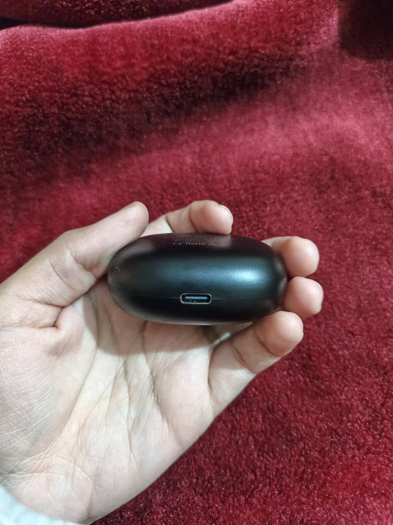 Audionic Airbud 425 2