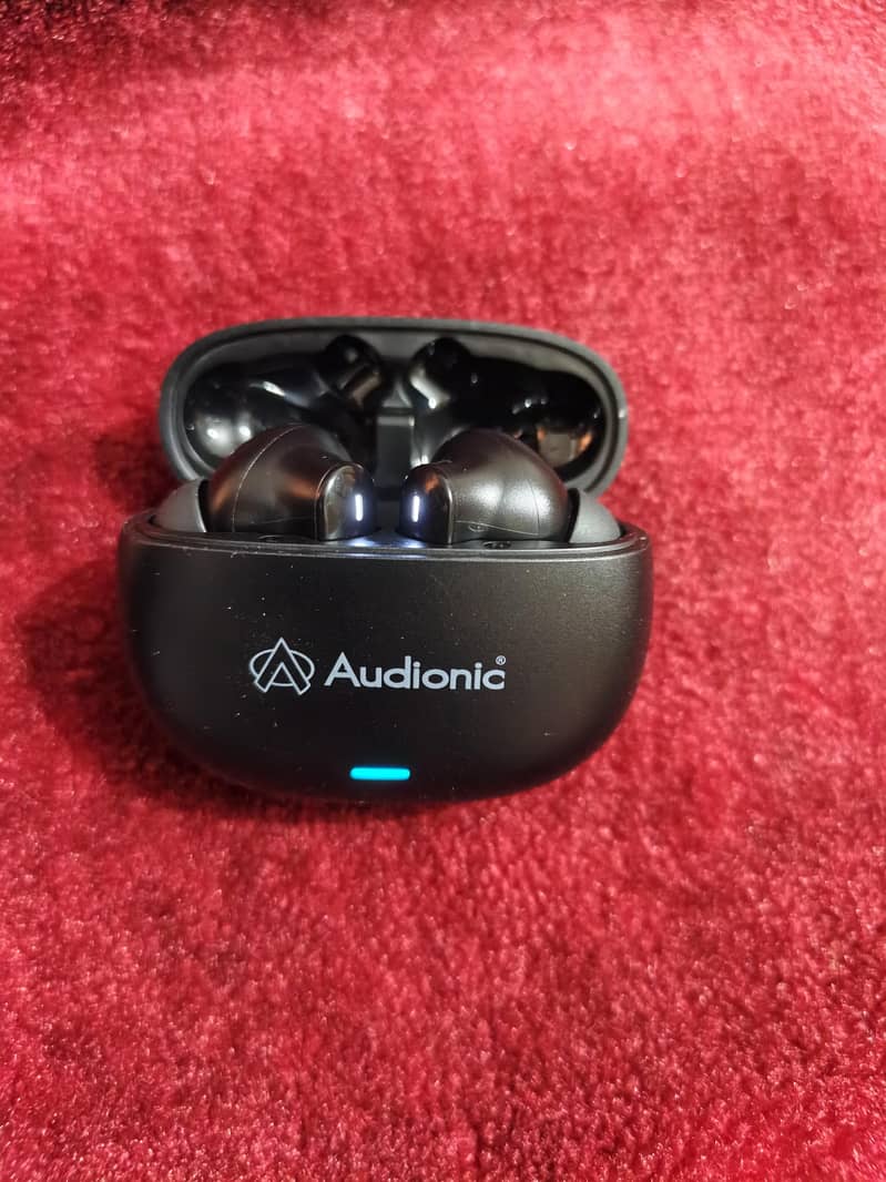 Audionic Airbud 425 4