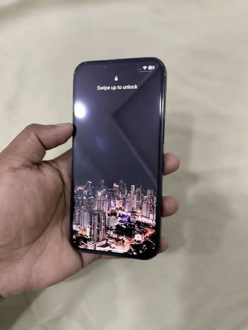 Apple iPhone 14 1