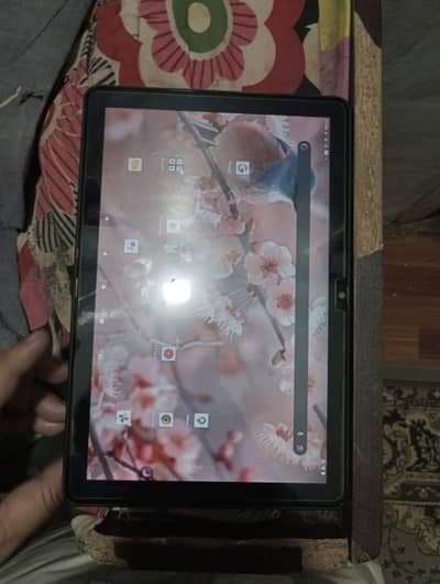 Apolosign american Tab best for pubge and freefire gaming tab