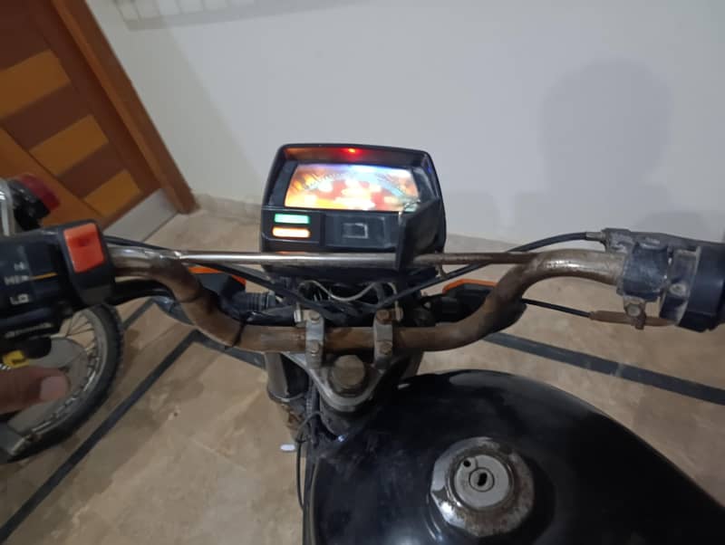Super Star 2016 Good condition 16