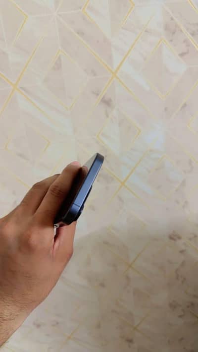 Apple iPhone 15 Pro