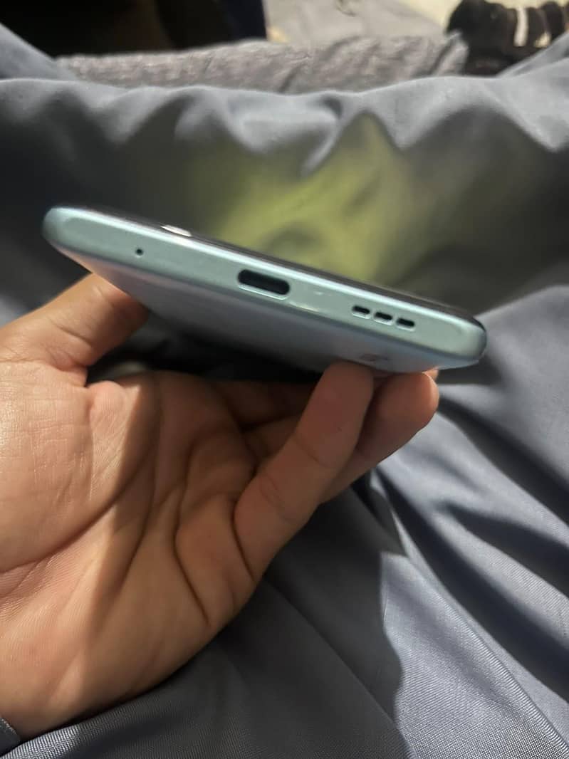 Xiaomi Redmi Note 10 Pro 2