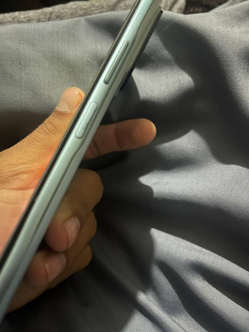 Xiaomi Redmi Note 10 Pro 3