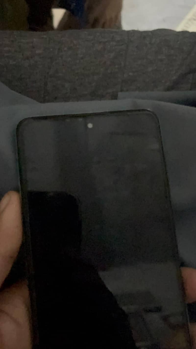 Xiaomi Redmi Note 10 Pro 4