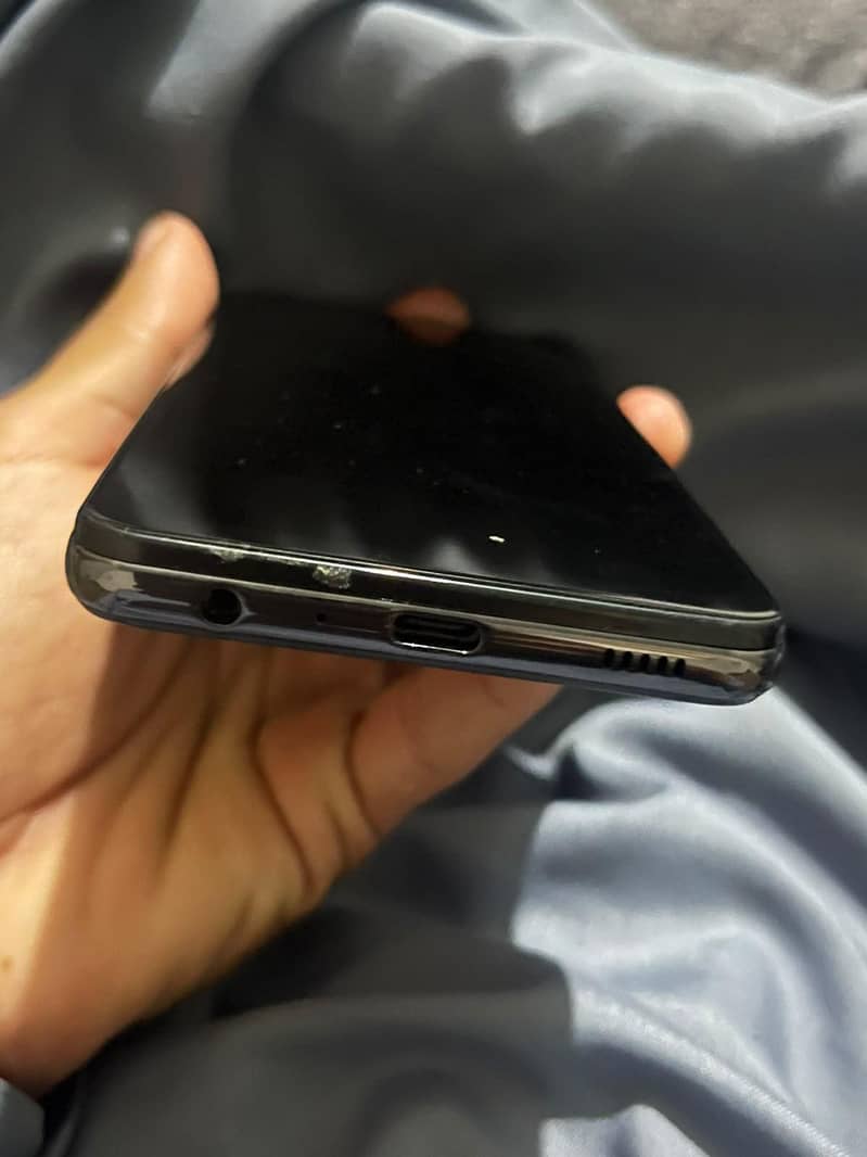 Xiaomi Redmi Note 10 Pro 5