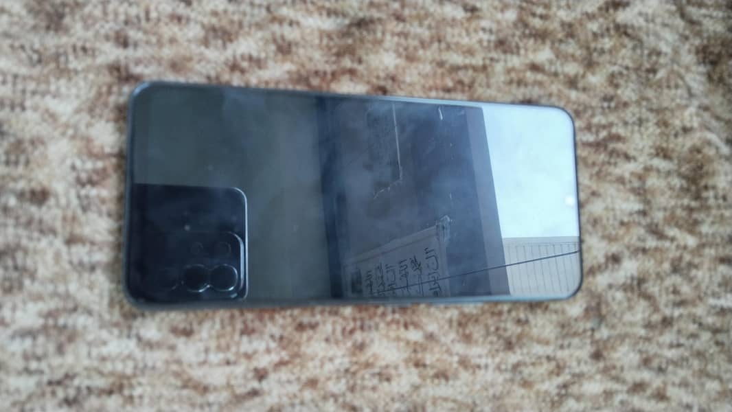 Vivo V21e 2
