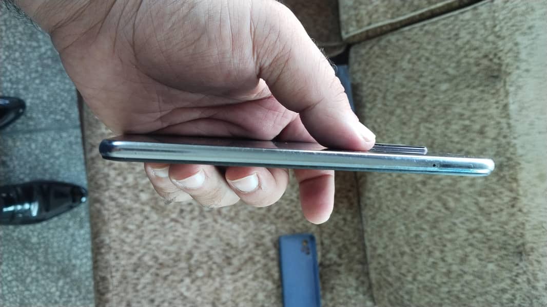 Vivo V21e 3