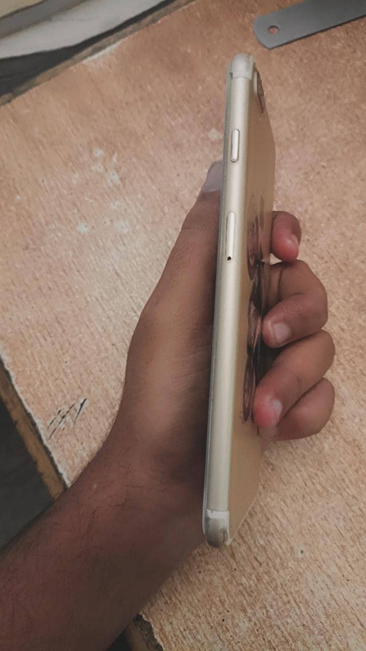Apple iPhone 7 Plus 1