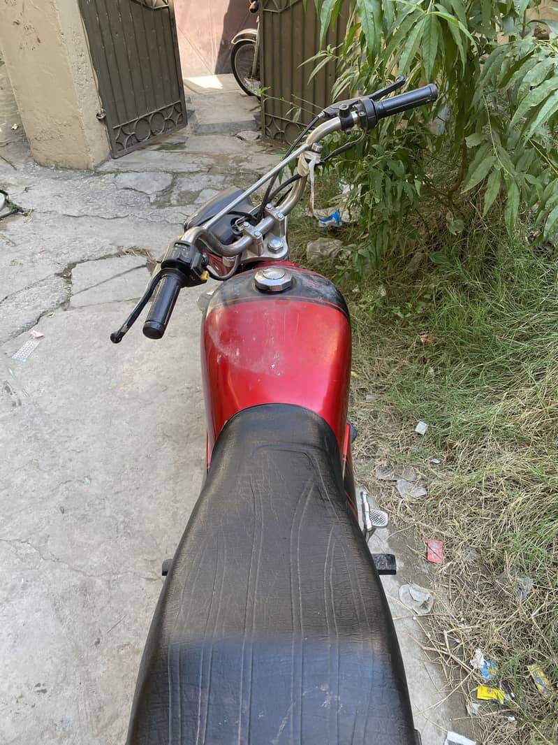 high speed 70 3