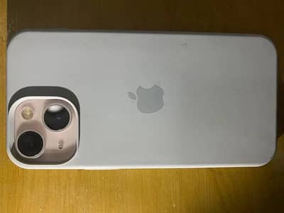 Apple iPhone 13 mini (cash only)