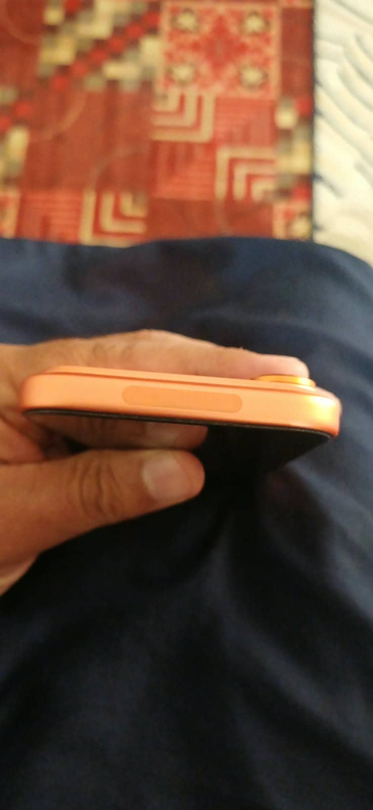 Apple iPhone 17 Pro Max 0