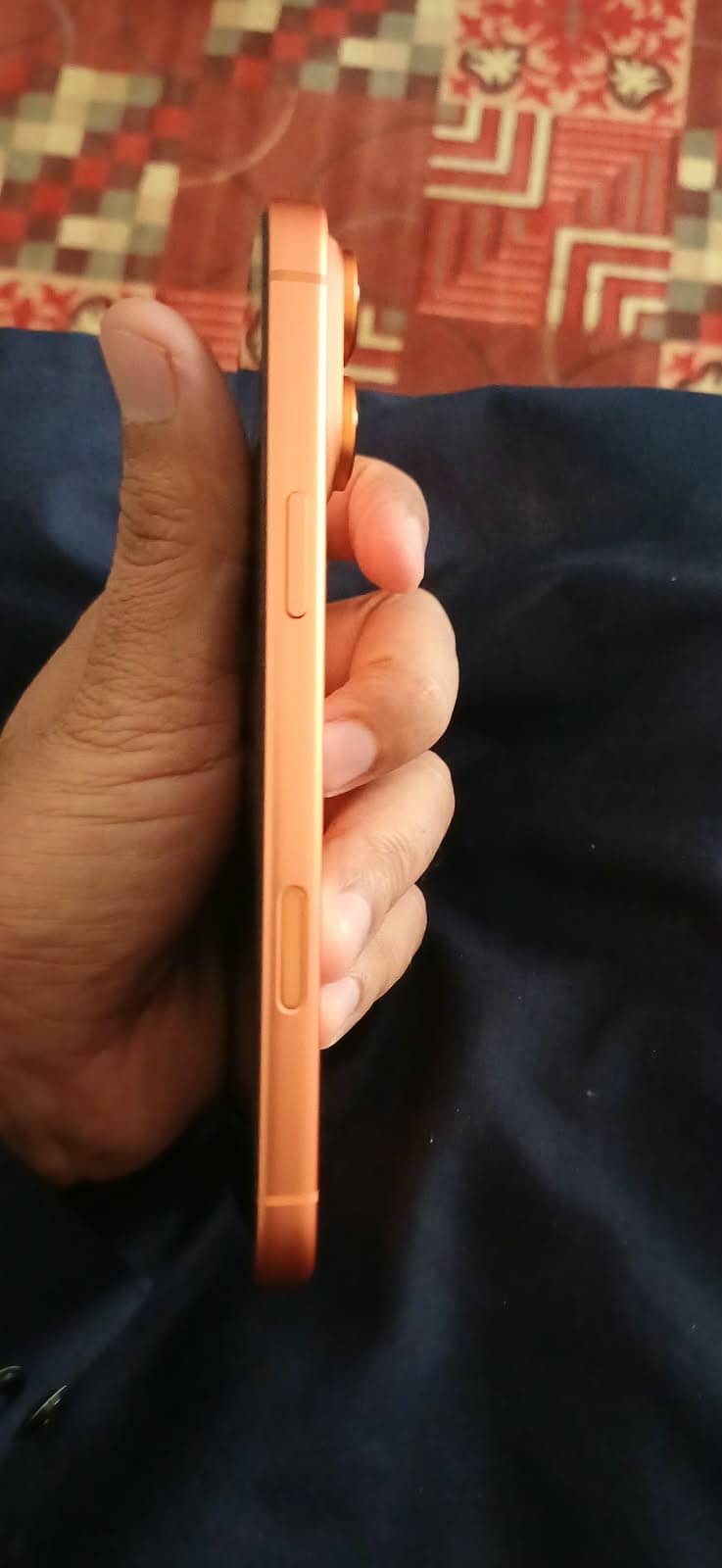 Apple iPhone 17 Pro Max 2