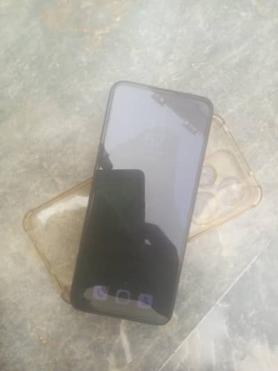 Xiaomi Redmi 13