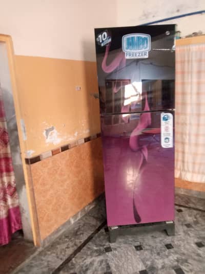 Used in good condition JUMBO size PEL company designed Everything i