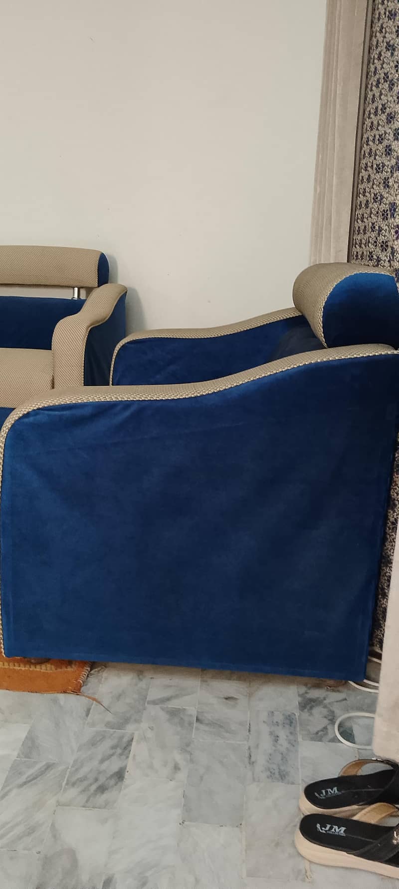 7seater sofa set 3