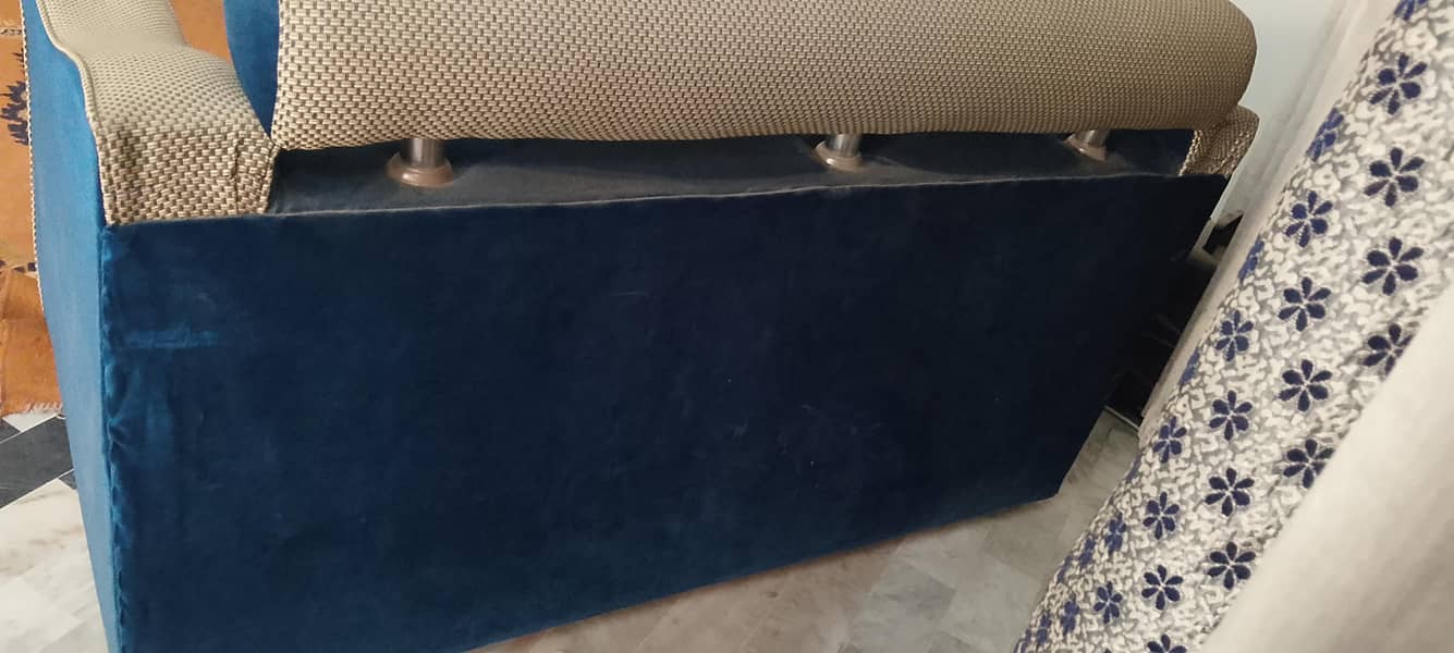 7seater sofa set 4