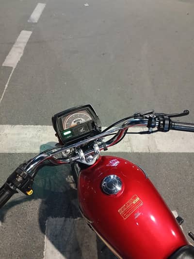 1993 model ha  bike total 27 convet ha