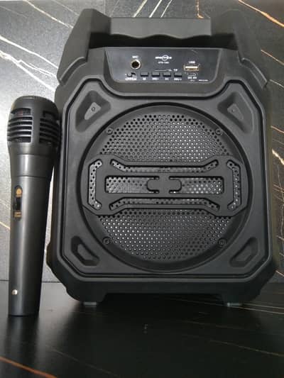 GREATNICE GTS - 1283