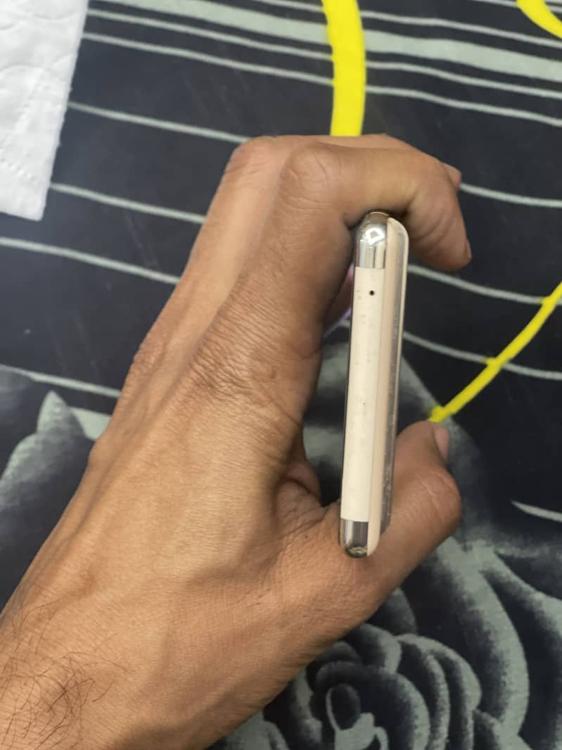Google Pixel 6 Pro 3