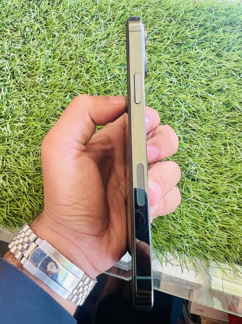 Apple iPhone 13 Pro Max 5