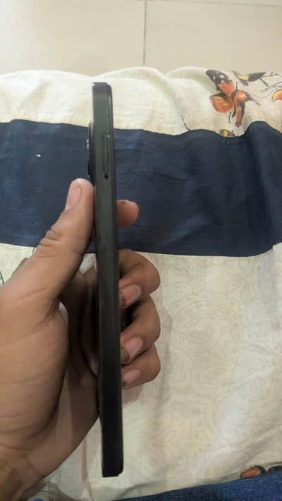 KXD Classic Core A07