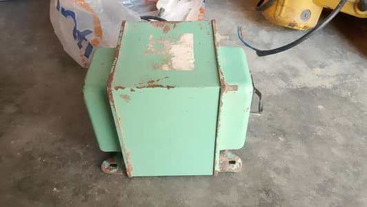 japani converter genuine 1000 watts