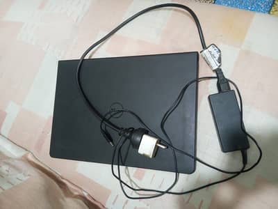 Dell laptop for sale all ok
