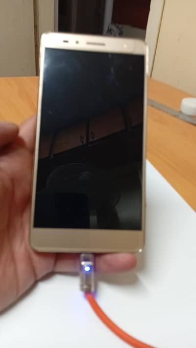 Huawei Other Model