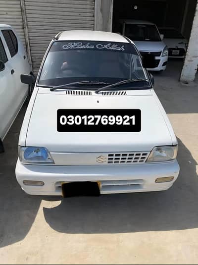 mehran for indrive and yango