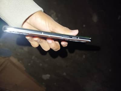 One Plus 9 Pro urgent sale 03707403807