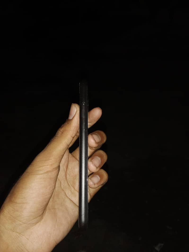 Google Pixel 4 4