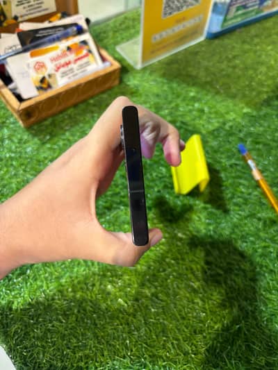 Samsung Mobile S23 Ultra
