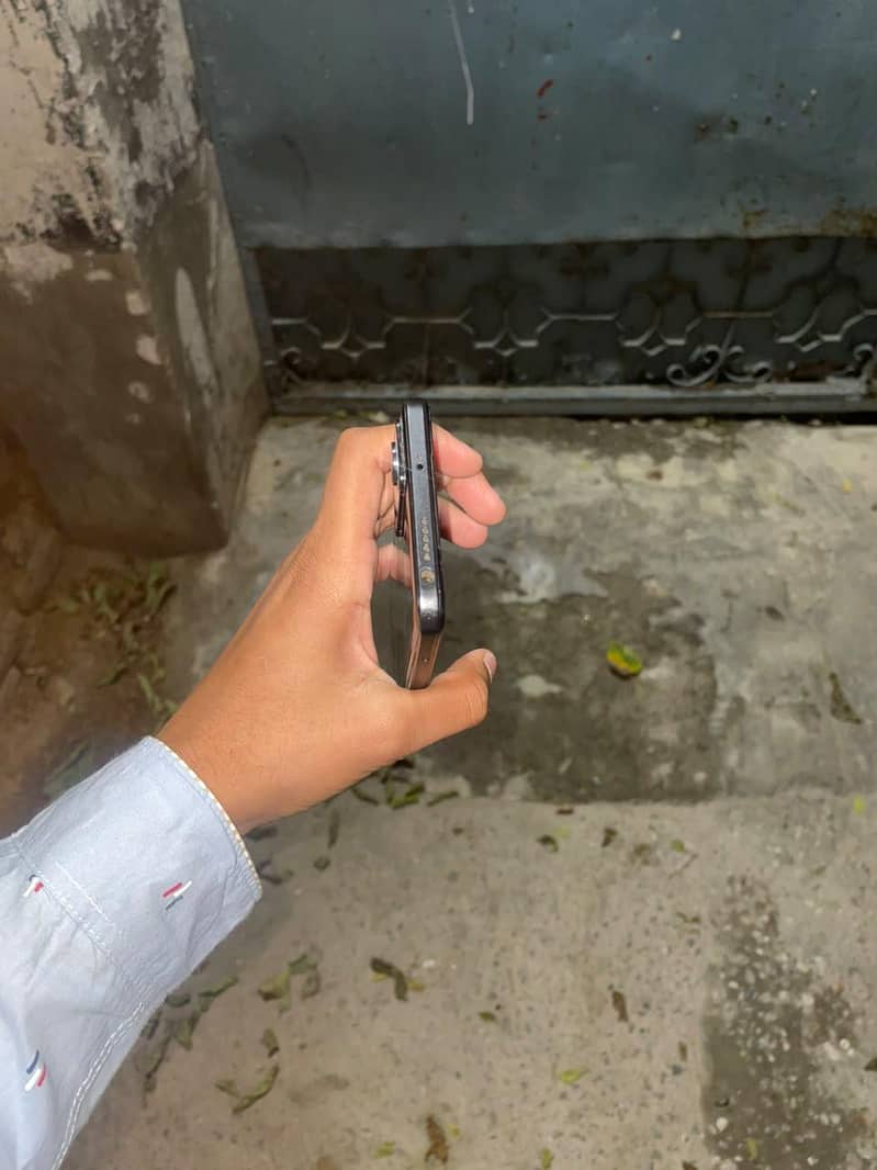 Redmi note 12s 3