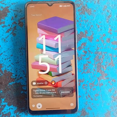 Xiaomi Other Model