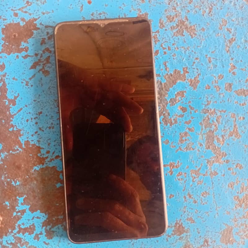Xiaomi Other Model 1