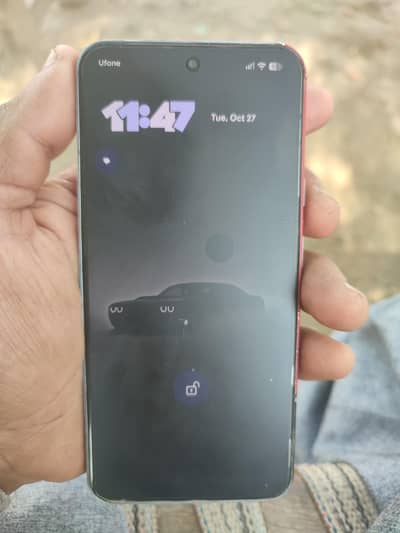 Google Pixel 8 Dual Pta approved Gaming Mobile