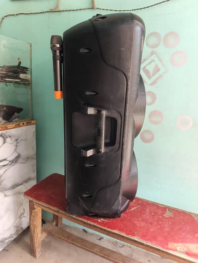 MH 12 12 new model
