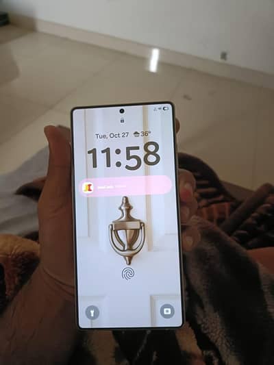 Samsung S25 Ultra Non PTA